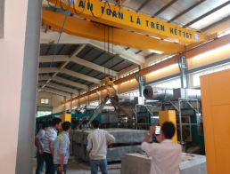 Điện Lực Bình Thuận